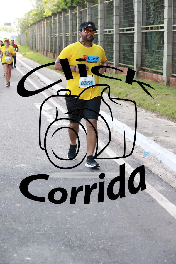 Buy your photos of the eventCircuito OAB 2019 on Fotop