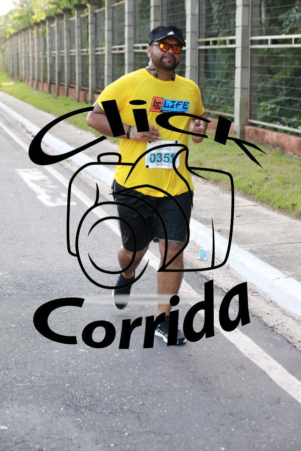 Buy your photos of the eventCircuito OAB 2019 on Fotop