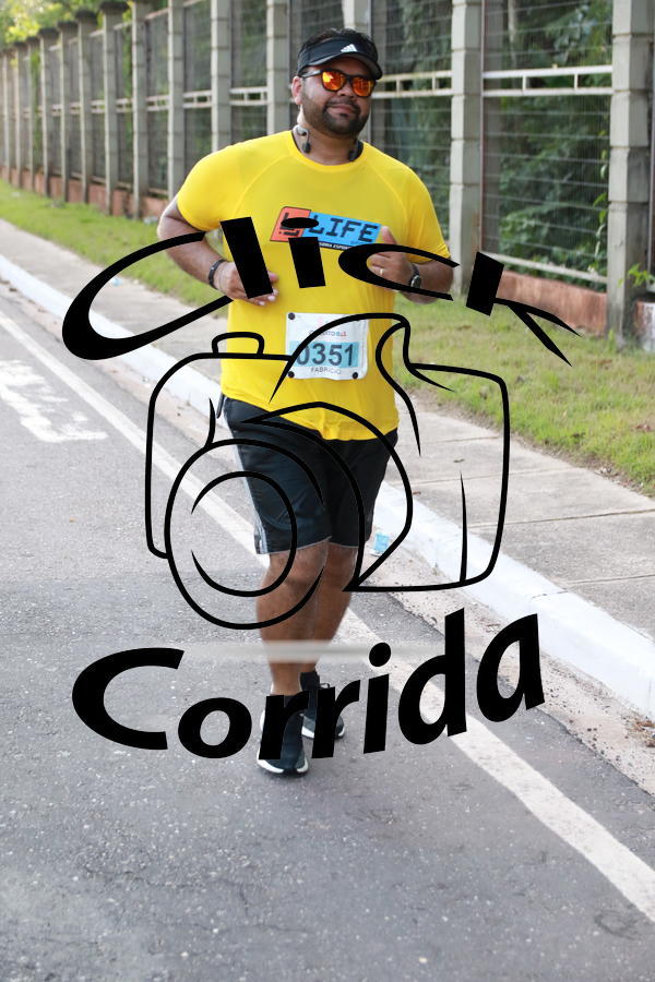 Buy your photos of the eventCircuito OAB 2019 on Fotop