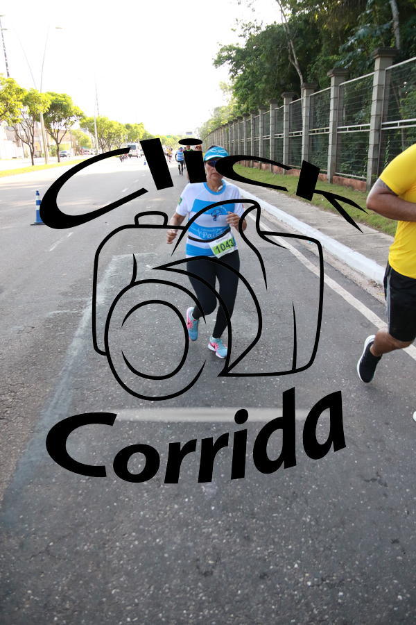 Buy your photos of the eventCircuito OAB 2019 on Fotop