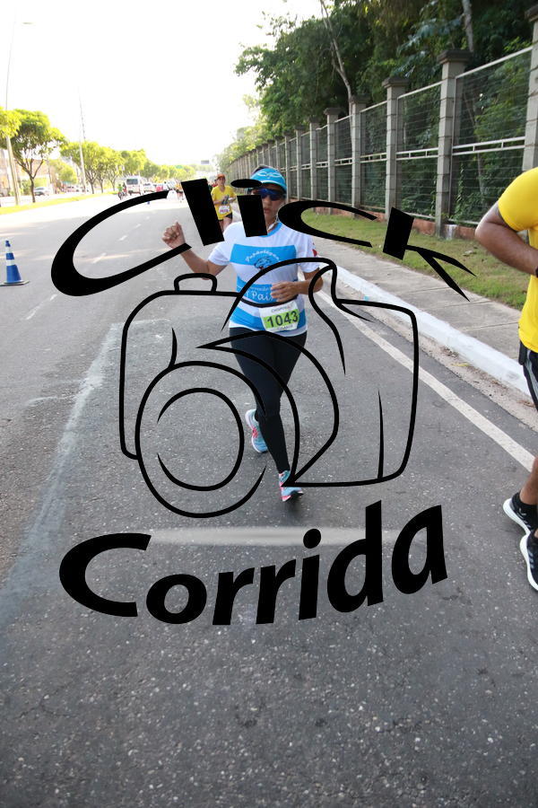 Buy your photos of the eventCircuito OAB 2019 on Fotop