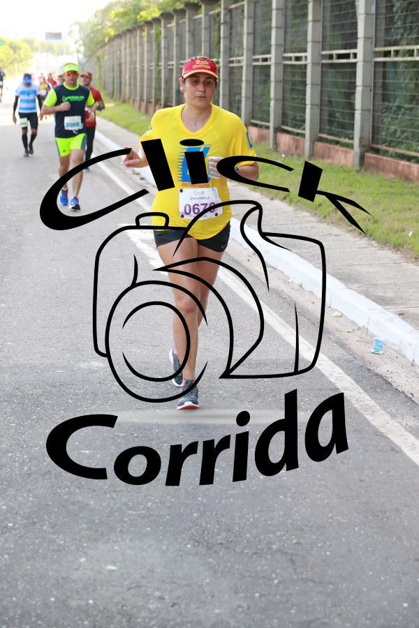 Buy your photos of the eventCircuito OAB 2019 on Fotop