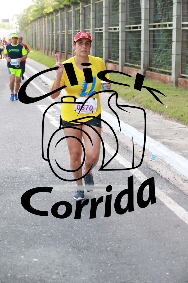 Buy your photos of the eventCircuito OAB 2019 on Fotop