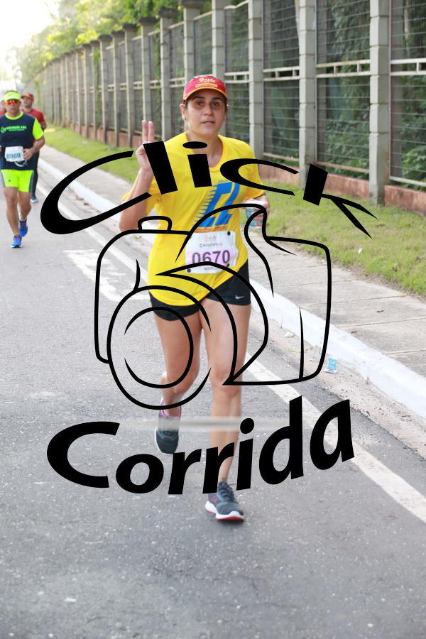 Buy your photos of the eventCircuito OAB 2019 on Fotop