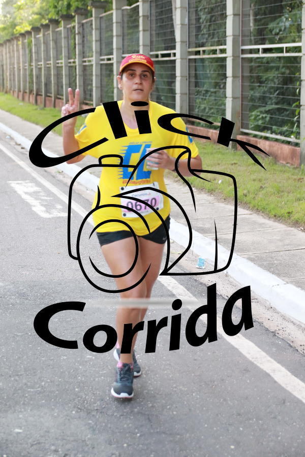 Buy your photos of the eventCircuito OAB 2019 on Fotop