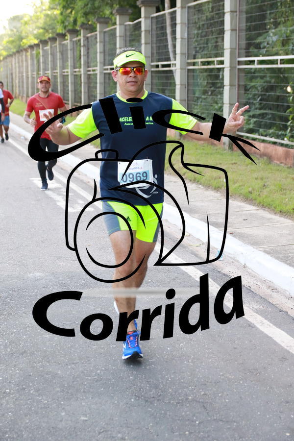 Buy your photos of the eventCircuito OAB 2019 on Fotop