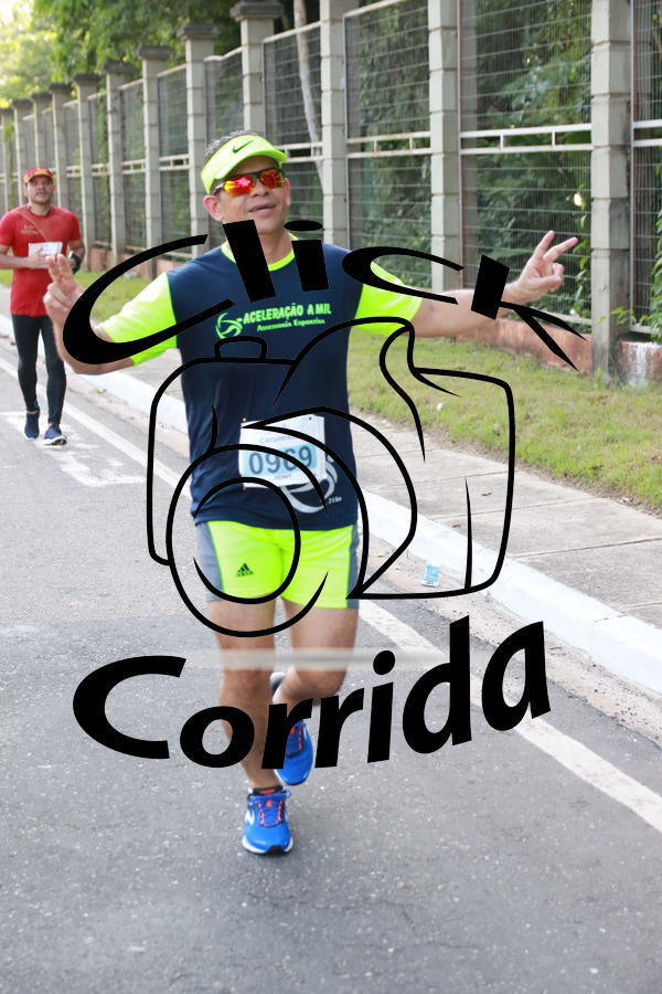 Buy your photos of the eventCircuito OAB 2019 on Fotop