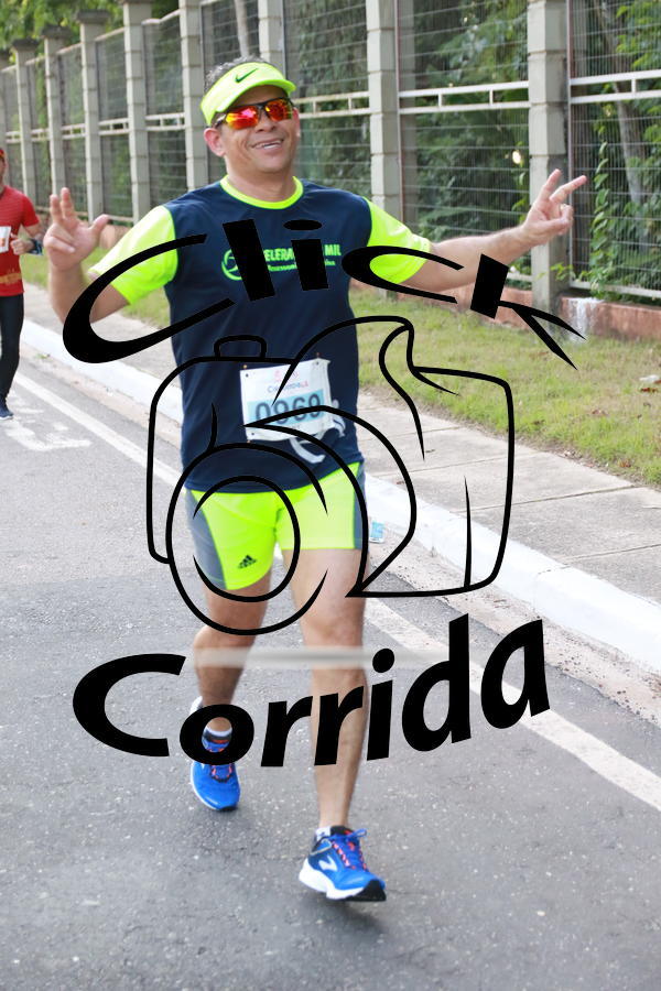 Buy your photos of the eventCircuito OAB 2019 on Fotop