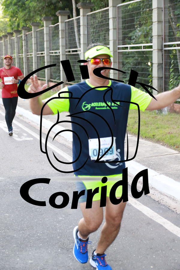 Buy your photos of the eventCircuito OAB 2019 on Fotop