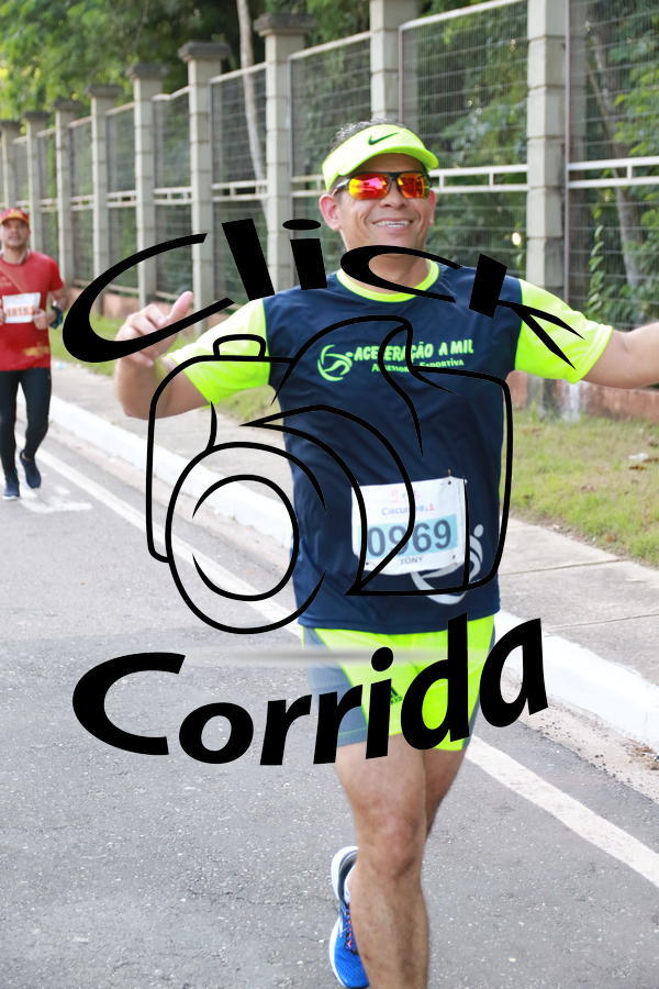 Buy your photos of the eventCircuito OAB 2019 on Fotop