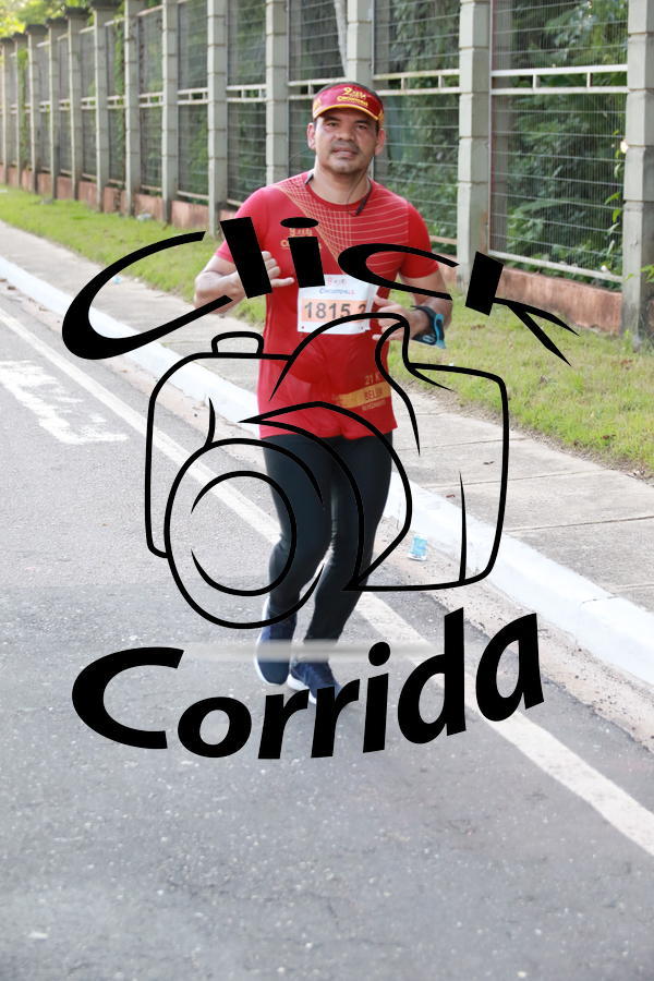 Buy your photos of the eventCircuito OAB 2019 on Fotop