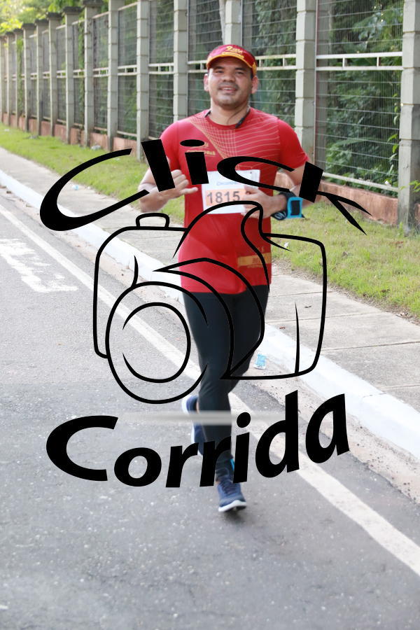 Buy your photos of the eventCircuito OAB 2019 on Fotop