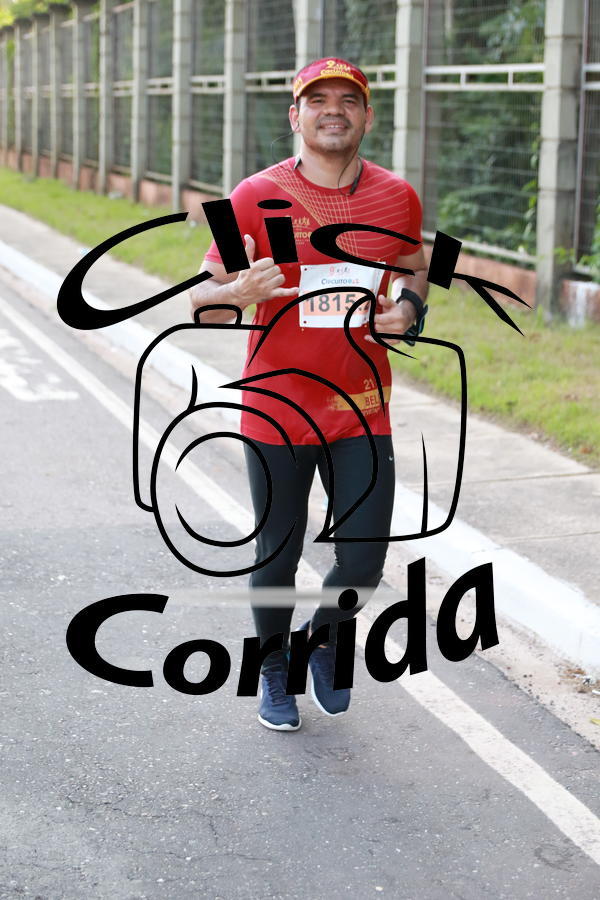 Buy your photos of the eventCircuito OAB 2019 on Fotop