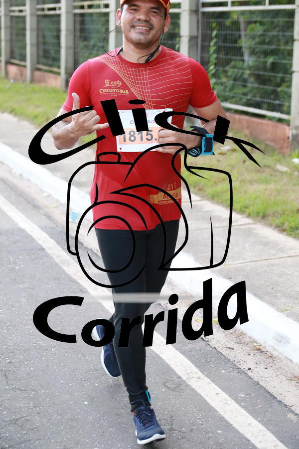 Buy your photos of the eventCircuito OAB 2019 on Fotop