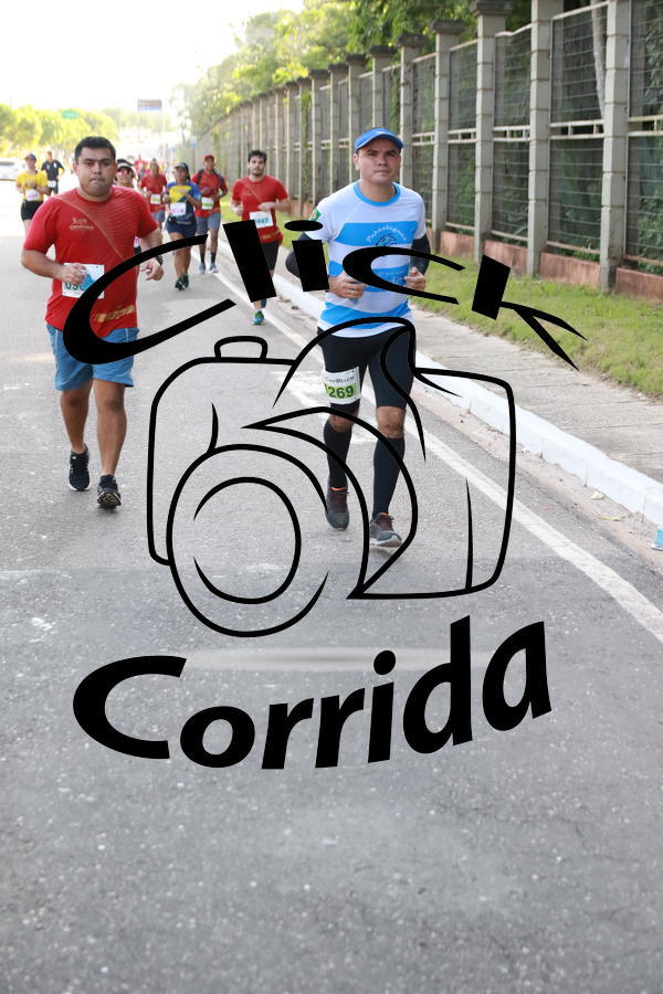 Buy your photos of the eventCircuito OAB 2019 on Fotop