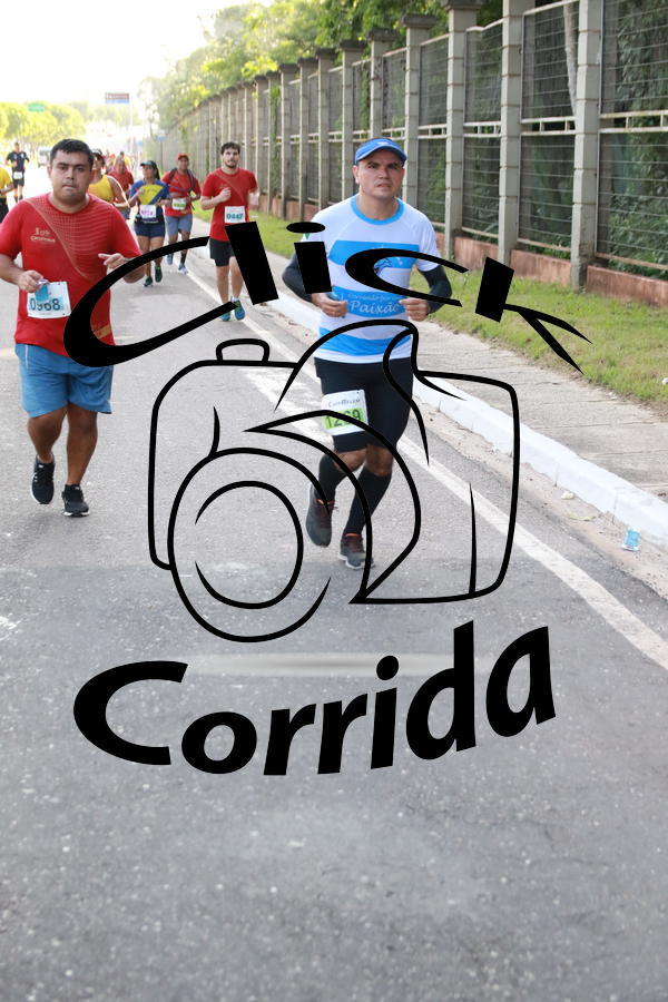 Buy your photos of the eventCircuito OAB 2019 on Fotop