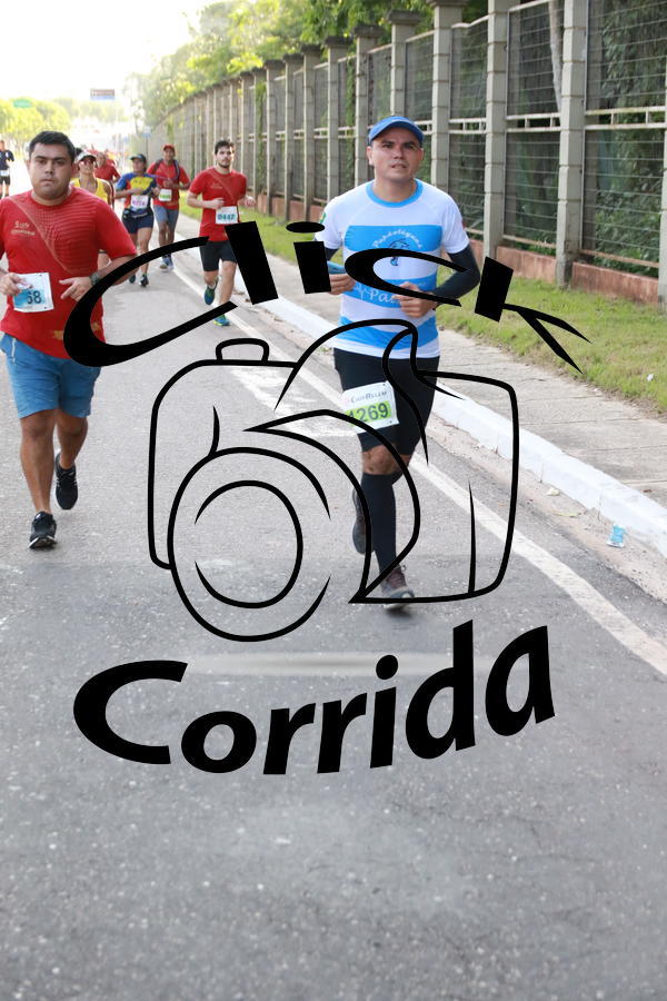 Buy your photos of the eventCircuito OAB 2019 on Fotop