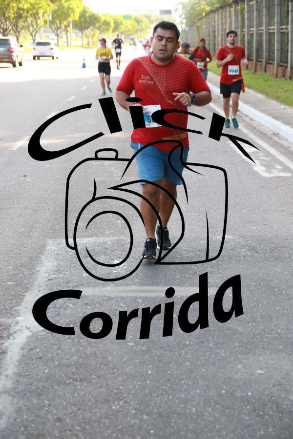 Buy your photos of the eventCircuito OAB 2019 on Fotop