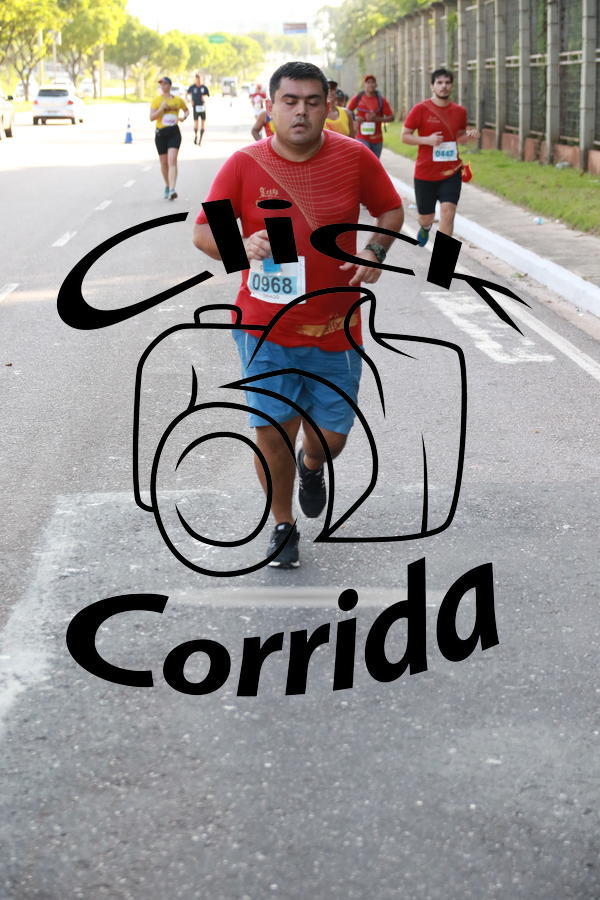 Buy your photos of the eventCircuito OAB 2019 on Fotop