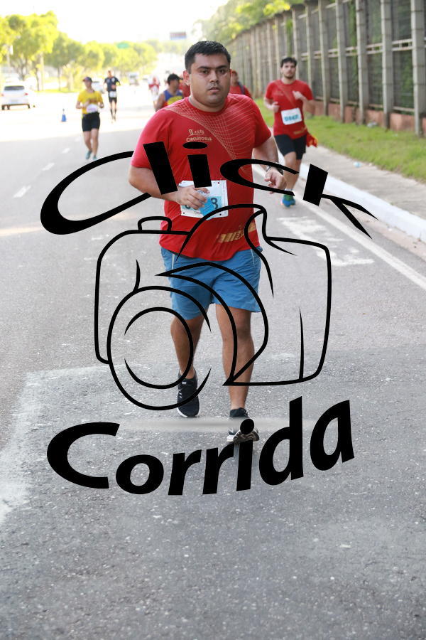 Buy your photos of the eventCircuito OAB 2019 on Fotop