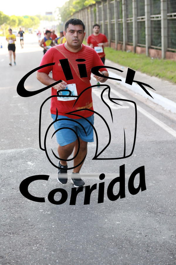 Buy your photos of the eventCircuito OAB 2019 on Fotop