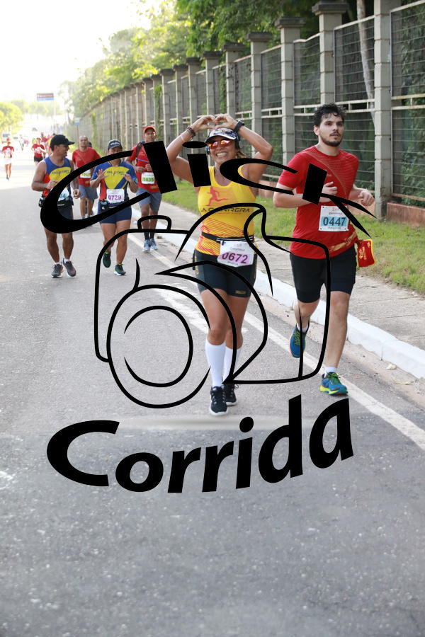 Buy your photos of the eventCircuito OAB 2019 on Fotop