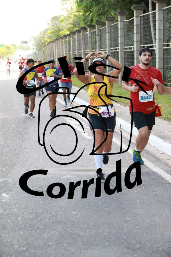 Buy your photos of the eventCircuito OAB 2019 on Fotop