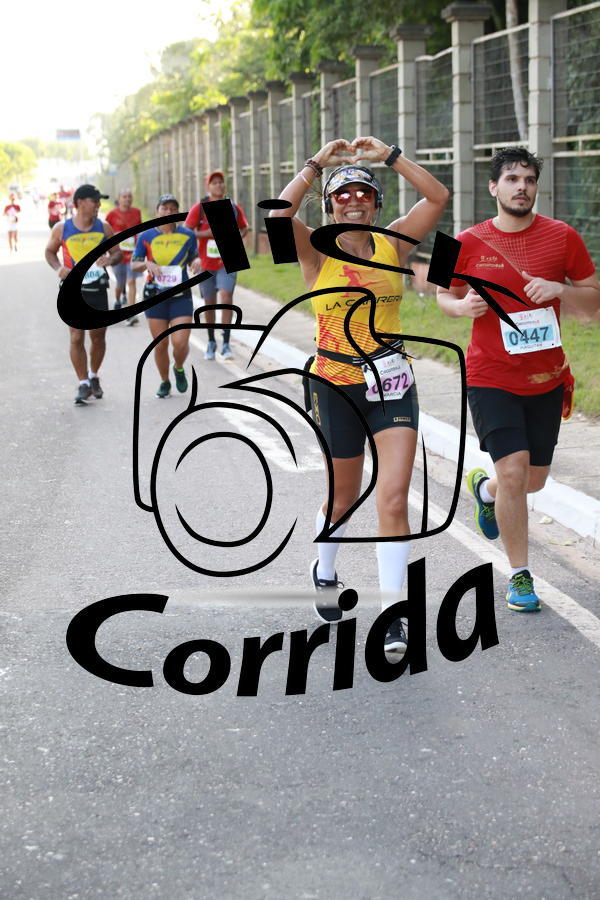 Buy your photos of the eventCircuito OAB 2019 on Fotop