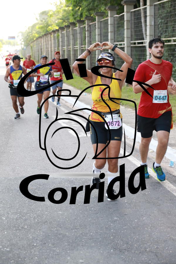 Buy your photos of the eventCircuito OAB 2019 on Fotop