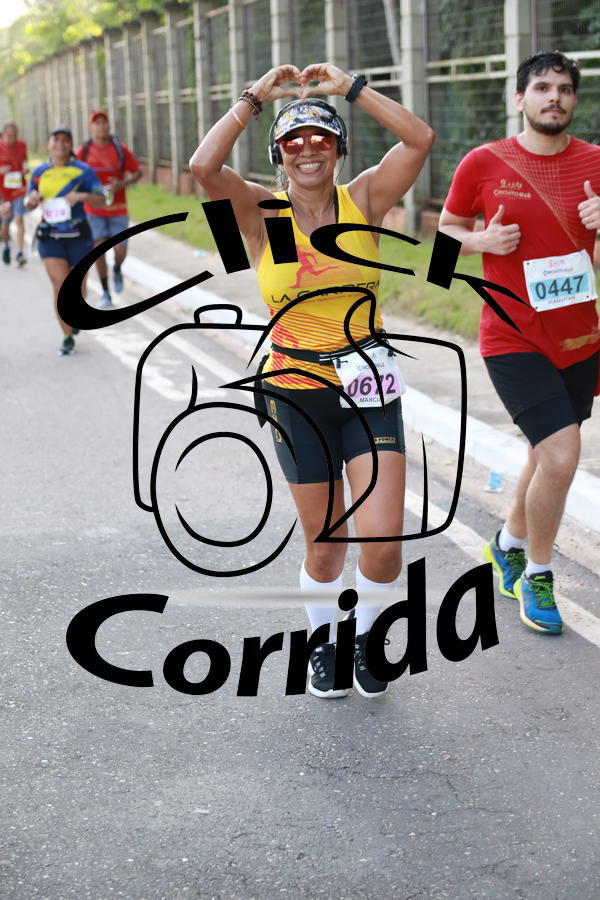 Buy your photos of the eventCircuito OAB 2019 on Fotop