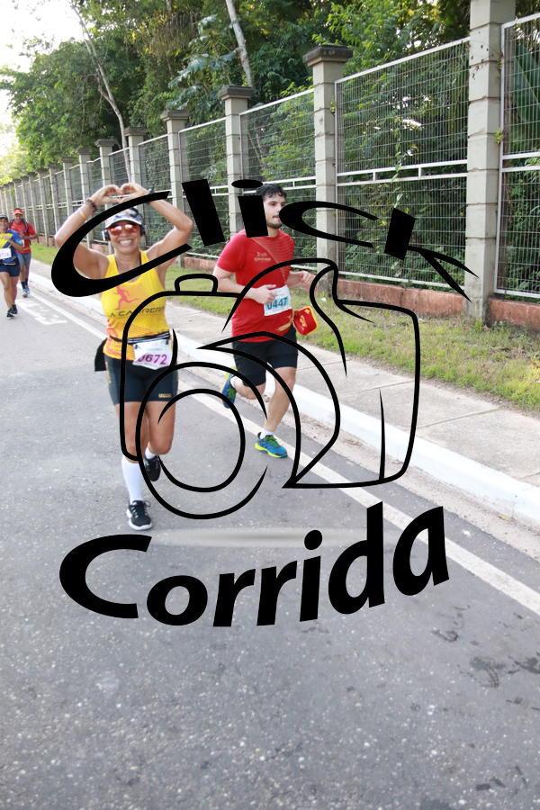 Buy your photos of the eventCircuito OAB 2019 on Fotop