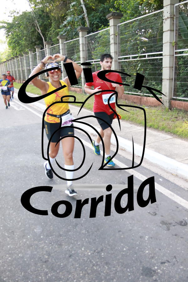 Buy your photos of the eventCircuito OAB 2019 on Fotop