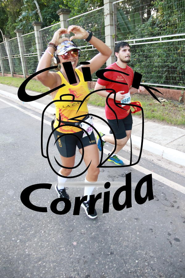 Buy your photos of the eventCircuito OAB 2019 on Fotop