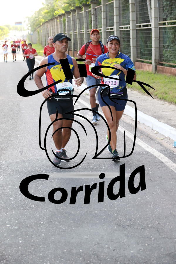 Buy your photos of the eventCircuito OAB 2019 on Fotop