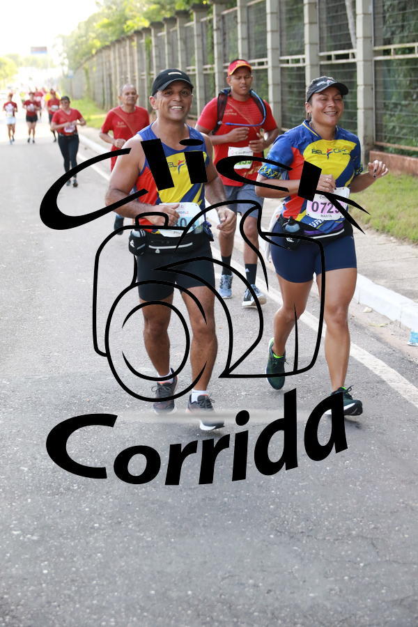 Buy your photos of the eventCircuito OAB 2019 on Fotop