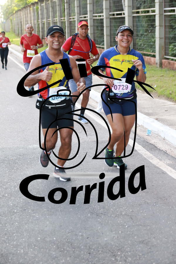 Buy your photos of the eventCircuito OAB 2019 on Fotop