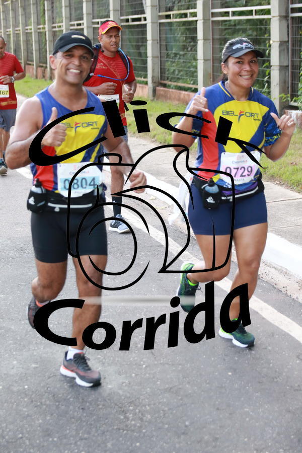 Buy your photos of the eventCircuito OAB 2019 on Fotop