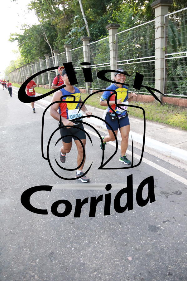 Buy your photos of the eventCircuito OAB 2019 on Fotop