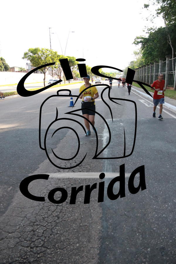 Buy your photos of the eventCircuito OAB 2019 on Fotop