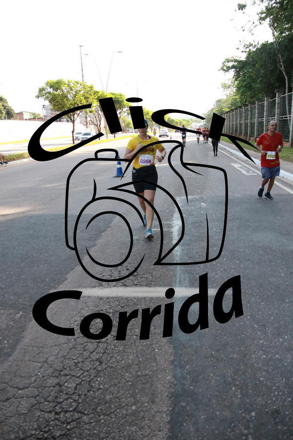 Buy your photos of the eventCircuito OAB 2019 on Fotop