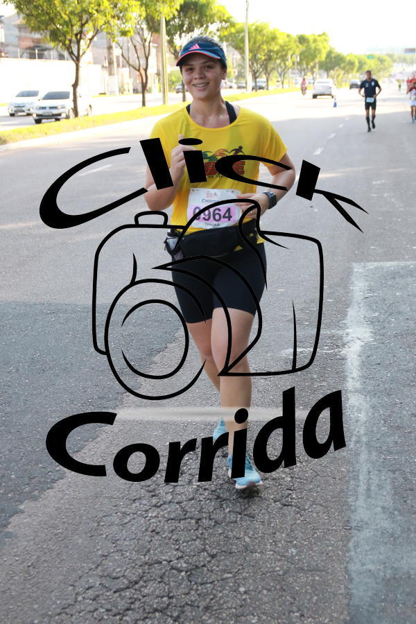 Buy your photos of the eventCircuito OAB 2019 on Fotop