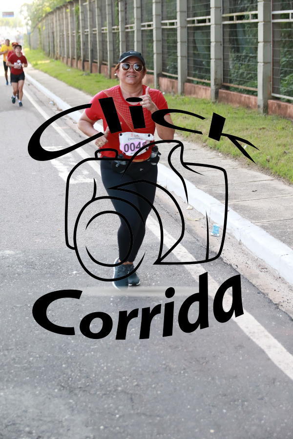 Buy your photos of the eventCircuito OAB 2019 on Fotop