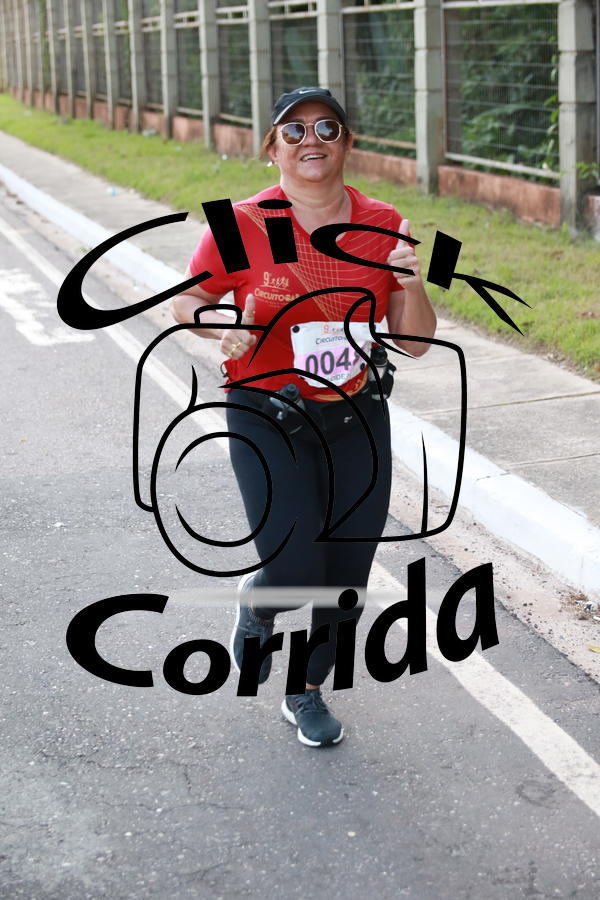 Buy your photos of the eventCircuito OAB 2019 on Fotop