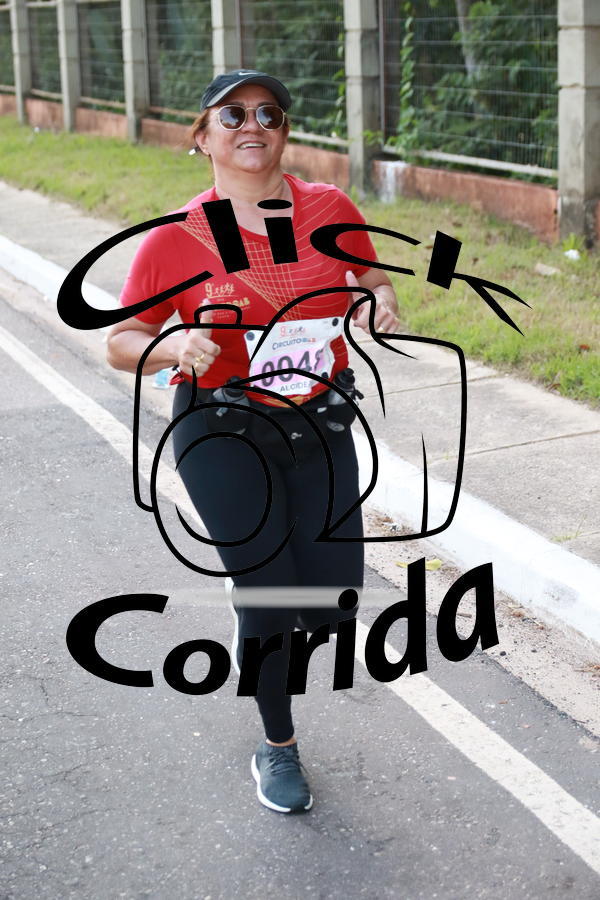 Buy your photos of the eventCircuito OAB 2019 on Fotop