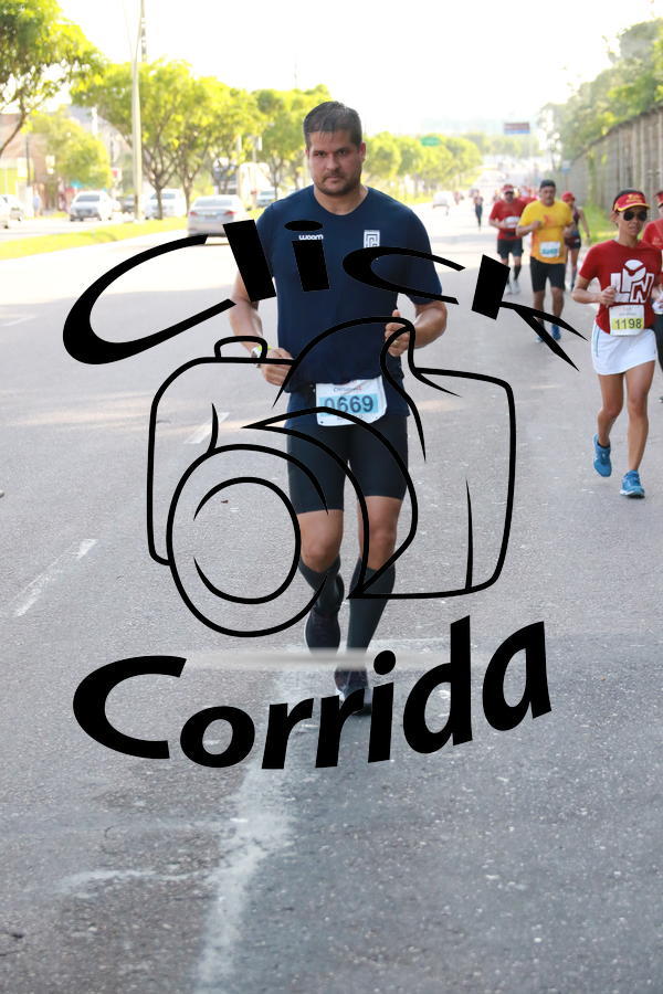 Buy your photos of the eventCircuito OAB 2019 on Fotop