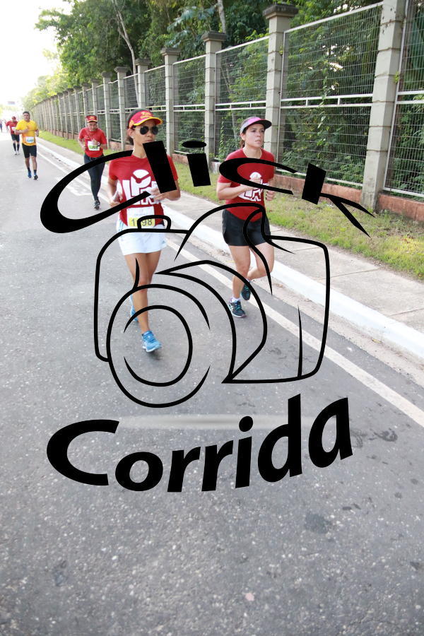 Buy your photos of the eventCircuito OAB 2019 on Fotop