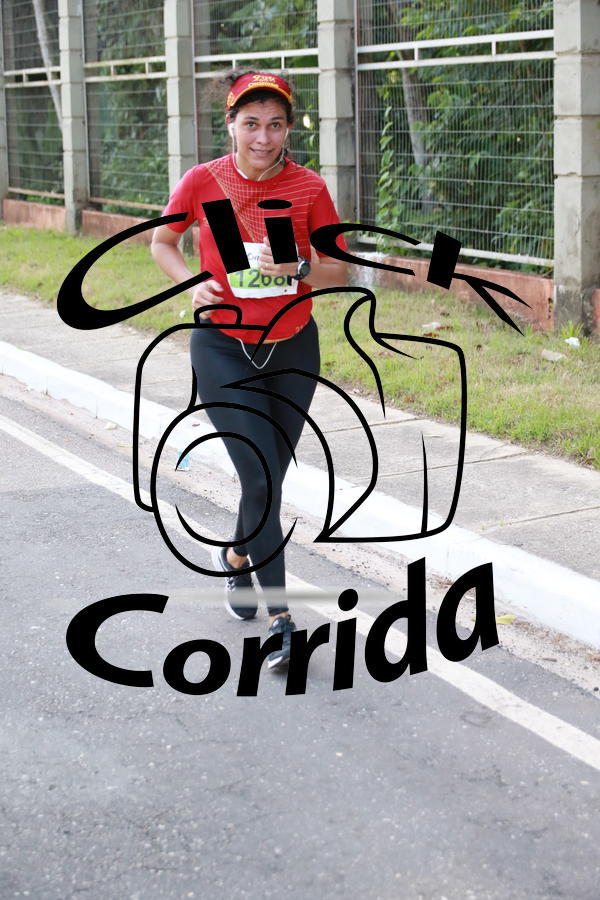 Buy your photos of the eventCircuito OAB 2019 on Fotop