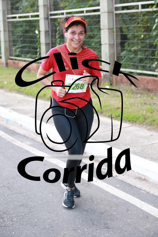 Buy your photos of the eventCircuito OAB 2019 on Fotop