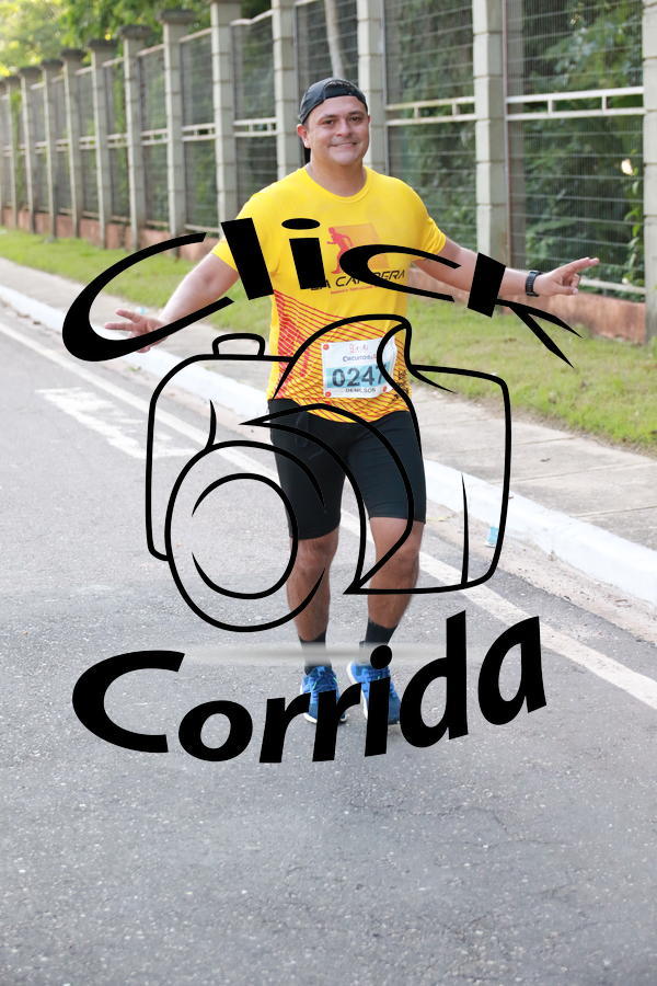 Buy your photos of the eventCircuito OAB 2019 on Fotop