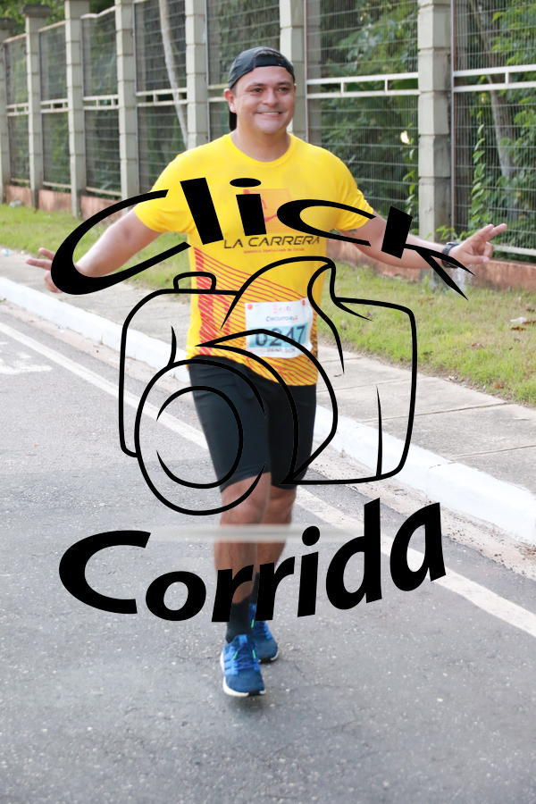 Buy your photos of the eventCircuito OAB 2019 on Fotop